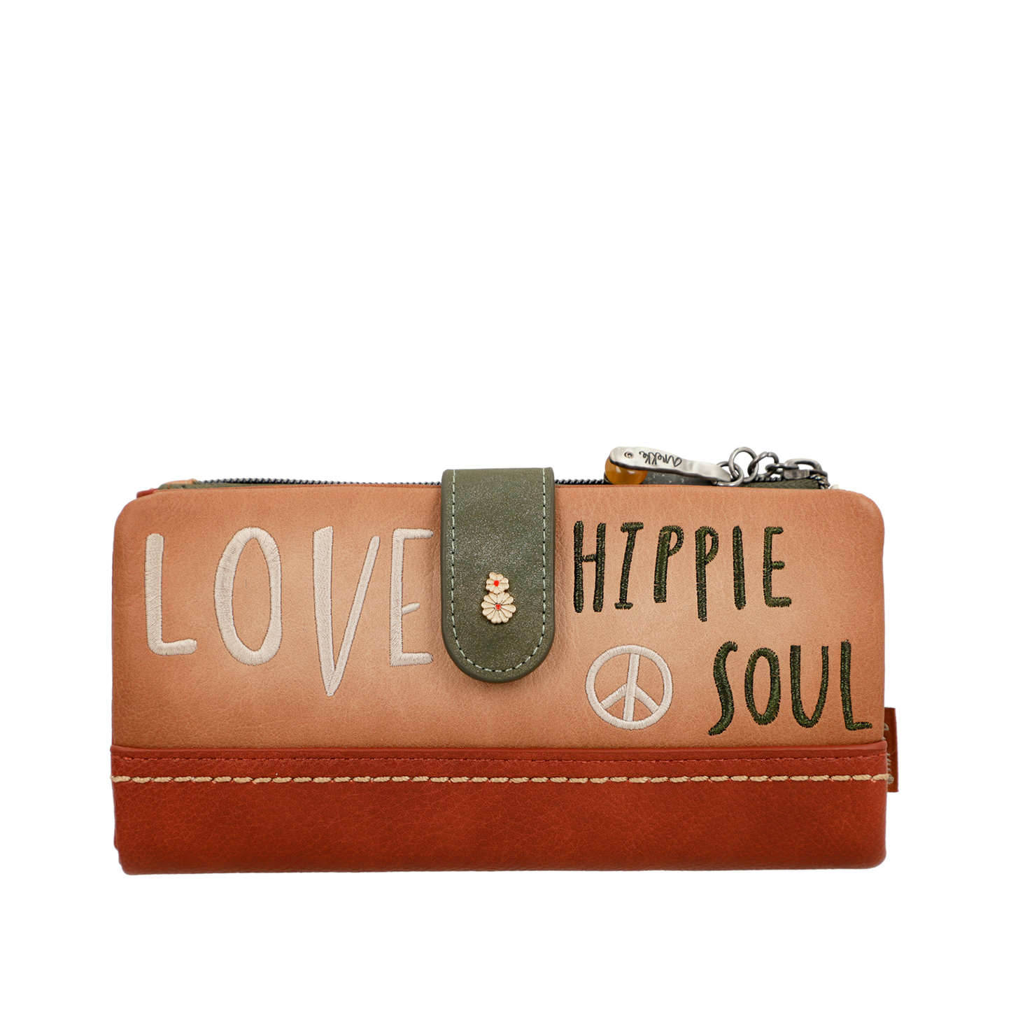 Portofel Dama ANEKKE 38839-906