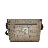 Geanta Dama ANEKKE 41703-493