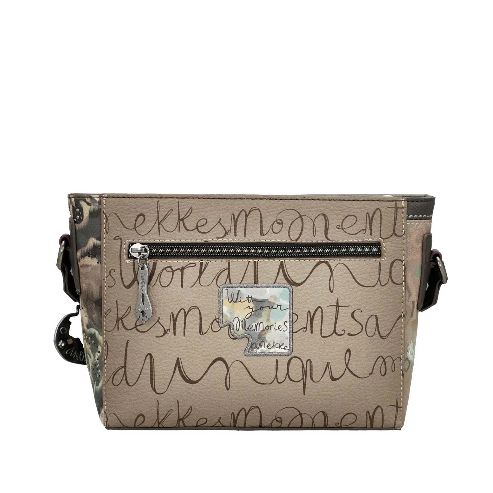 Geanta Dama ANEKKE 41703-493