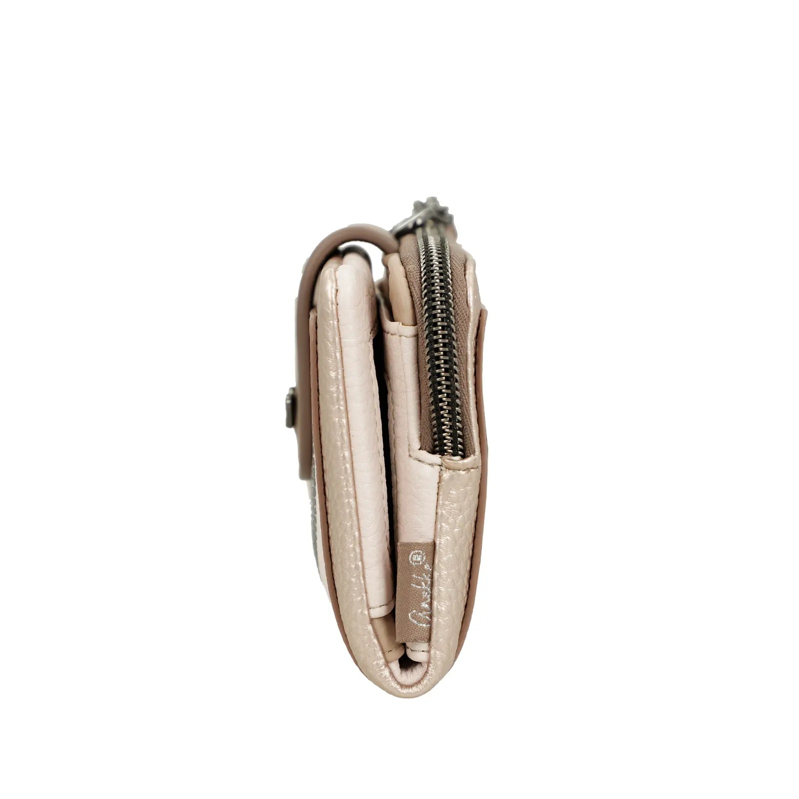 Portofel Dama ANEKKE 42749-912