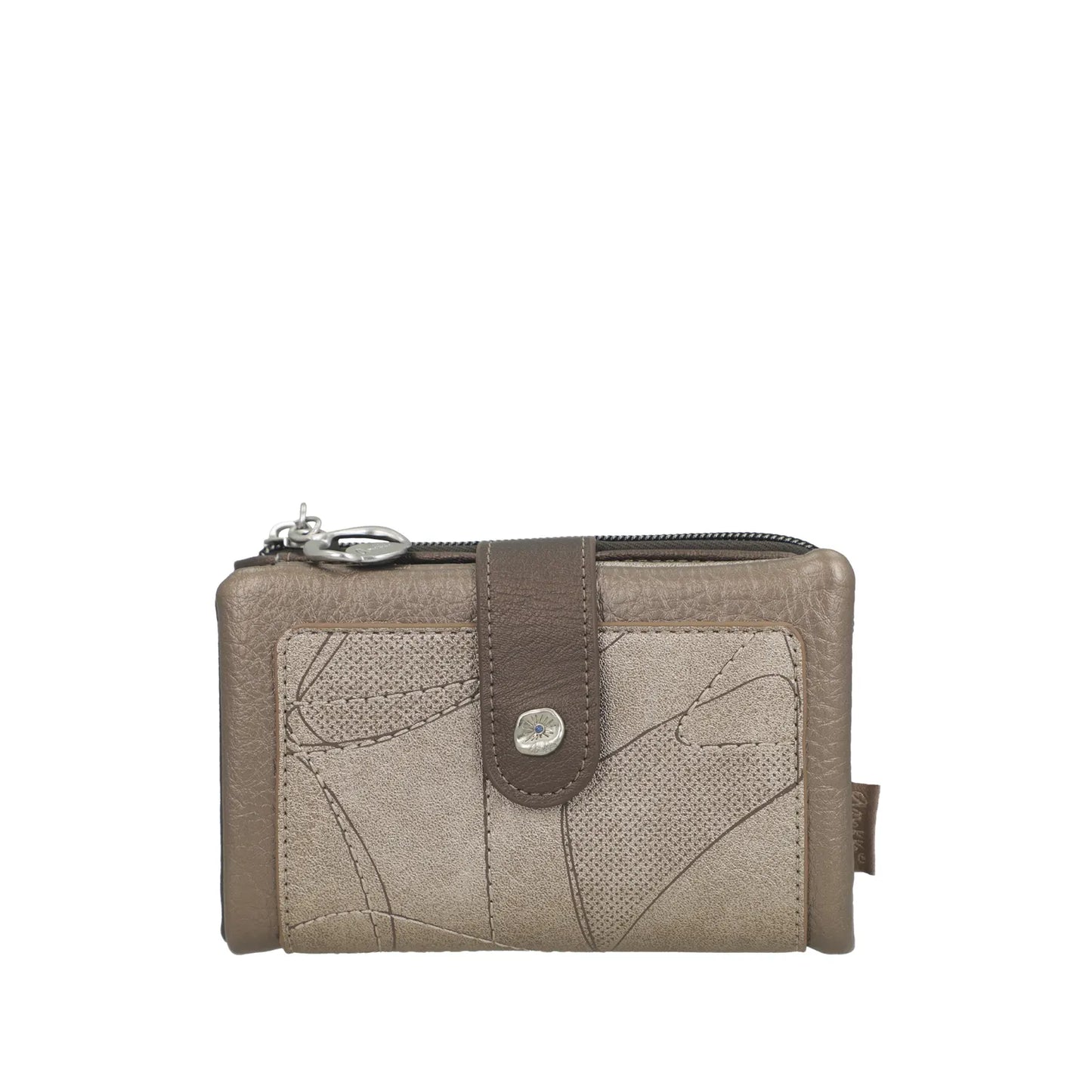 Portofel Dama ANEKKE 42819-912