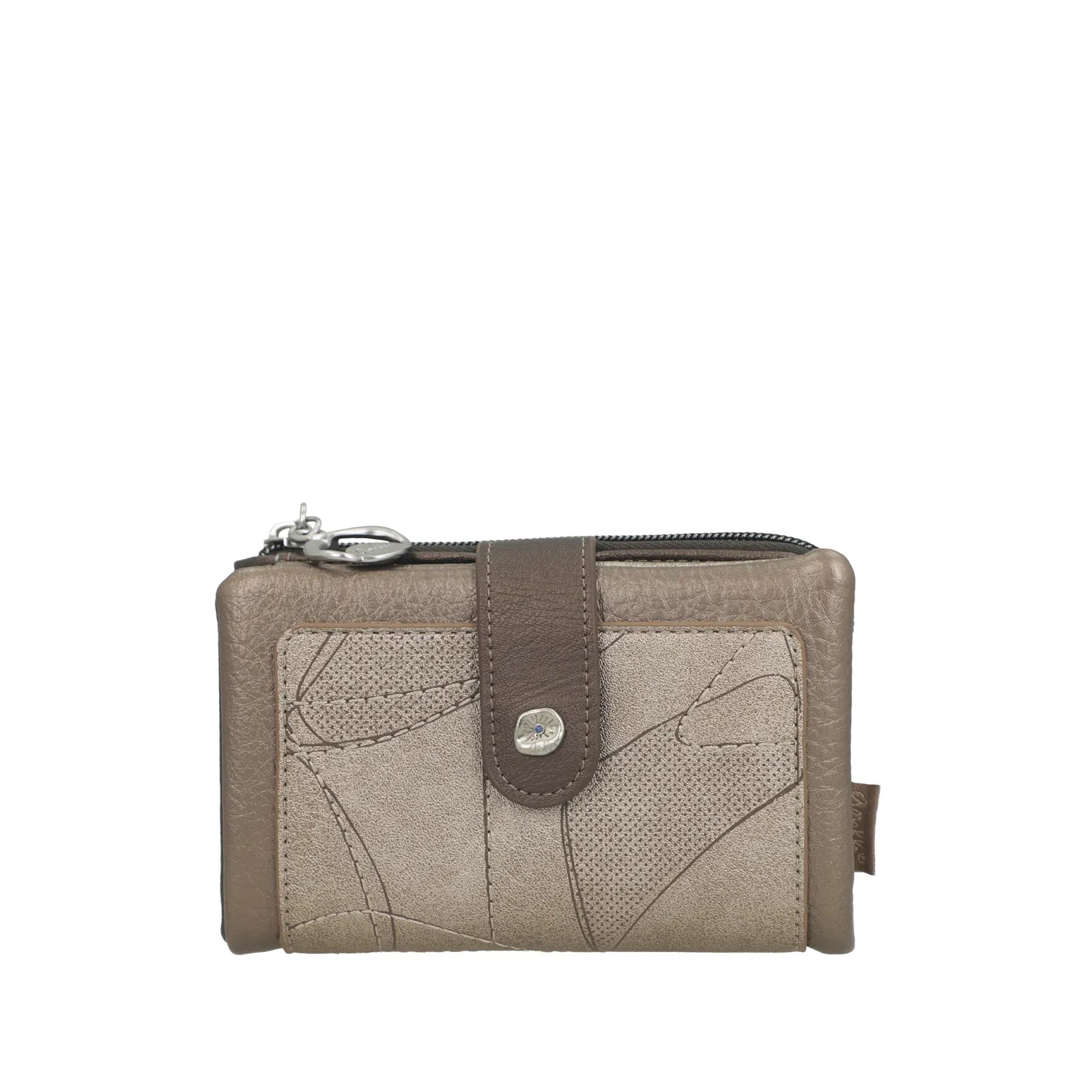 Portofel Dama ANEKKE 42819-912