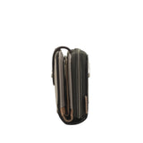 Portofel Dama ANEKKE 42809-909