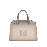 Geanta Dama ANEKKE 42741-424