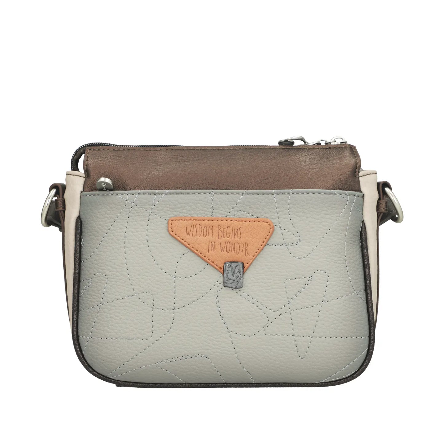 Geanta Dama ANEKKE 42803-062