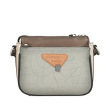 Geanta Dama ANEKKE 42803-062