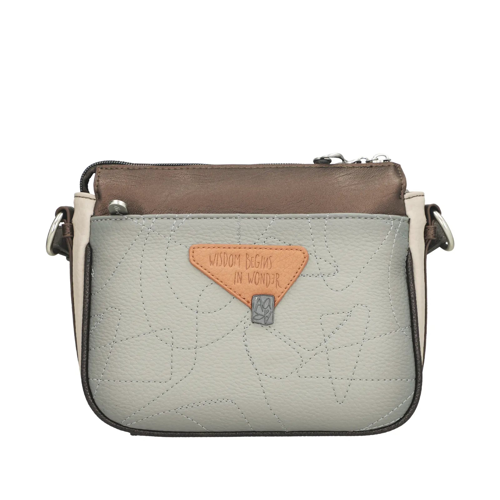 Geanta Dama ANEKKE 42803-062