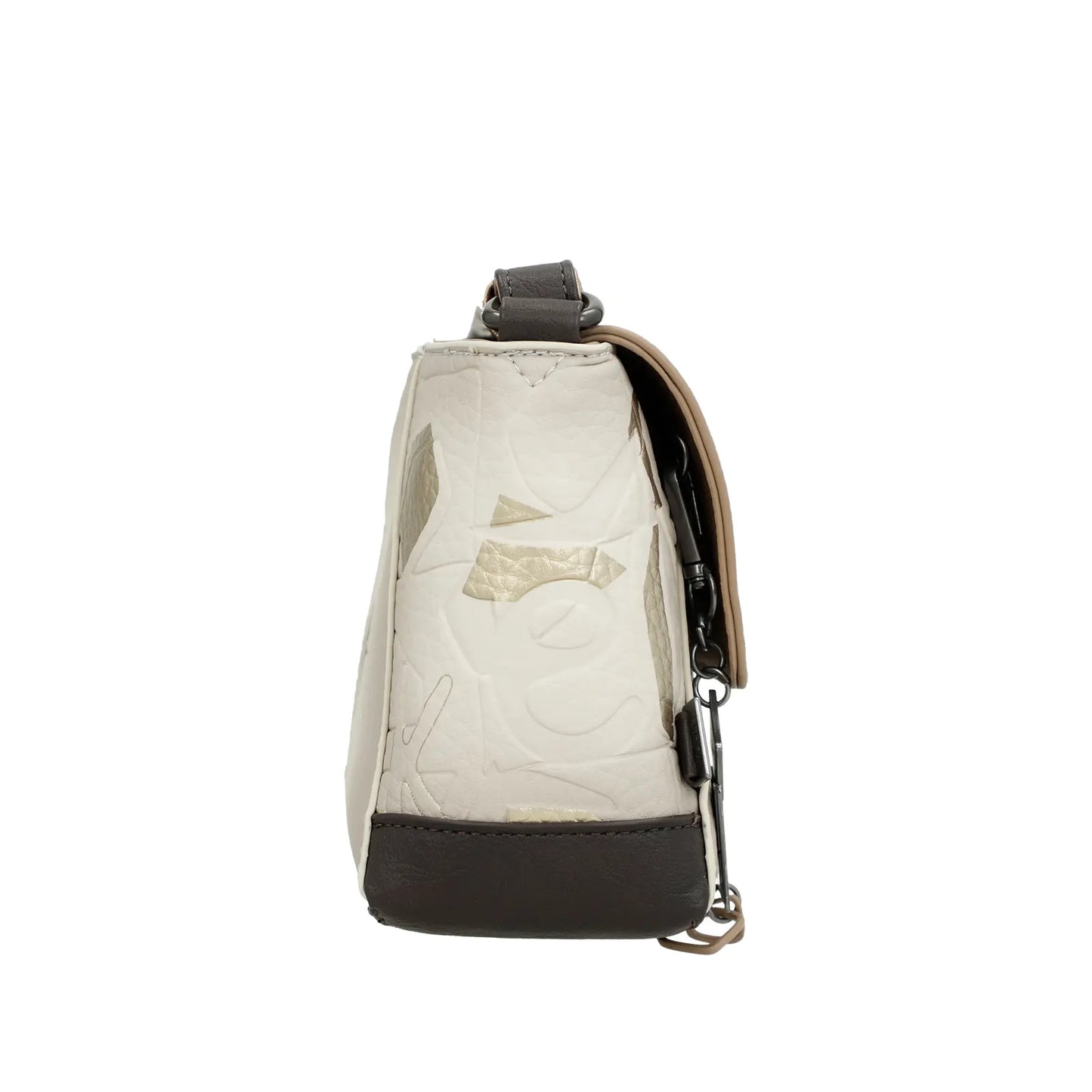 Geanta Dama ANEKKE 42723-543