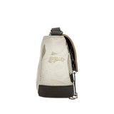 Geanta Dama ANEKKE 42723-543