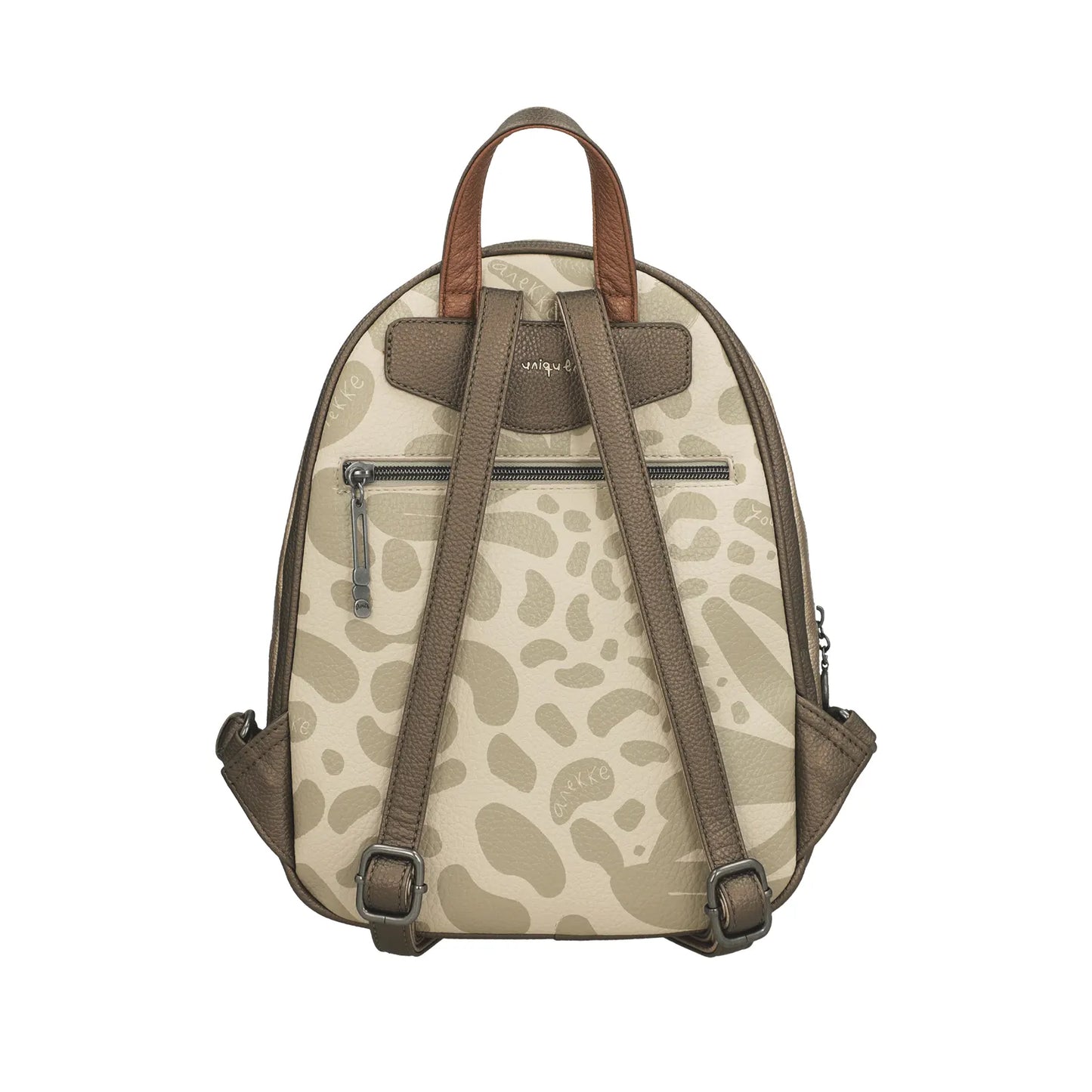 Rucsac Dama ANEKKE 42875-252