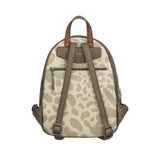 Rucsac Dama ANEKKE 42875-252