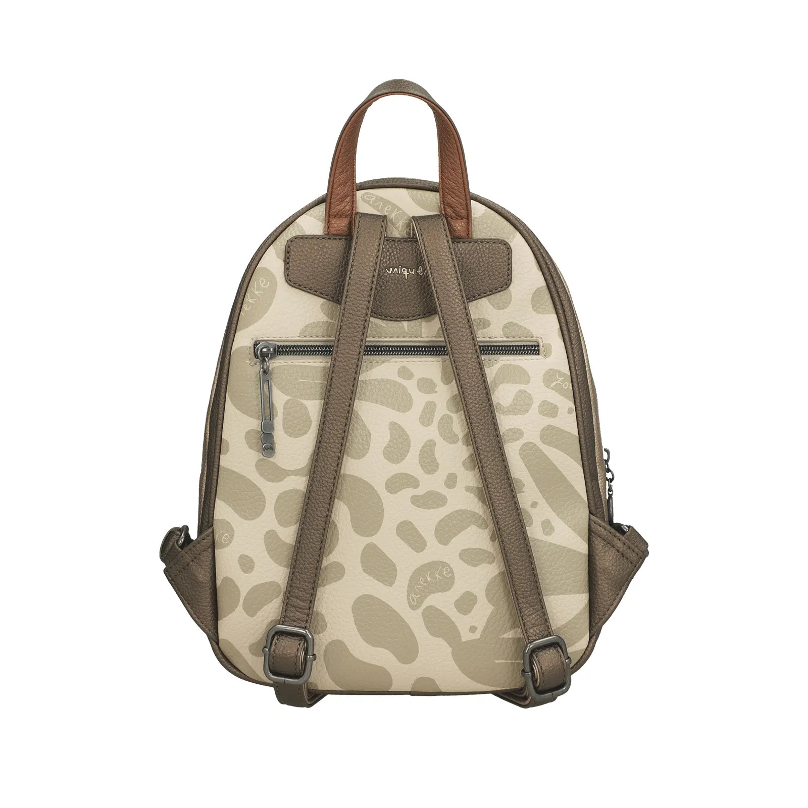 Rucsac Dama ANEKKE 42875-252