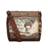 Geanta Dama ANEKKE 39803-039
