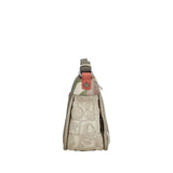 Geanta Dama ANEKKE 42703-541