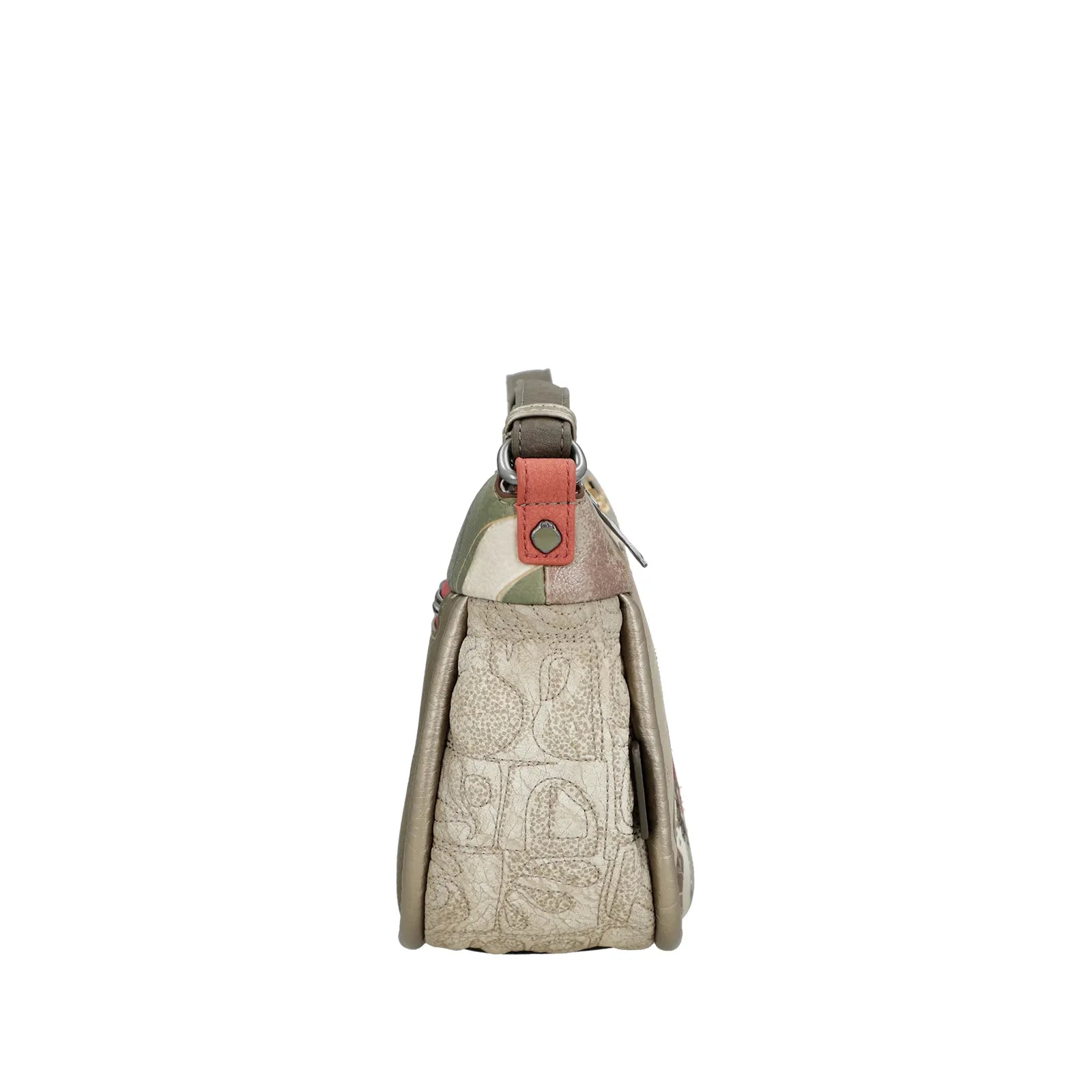 Geanta Dama ANEKKE 42703-541