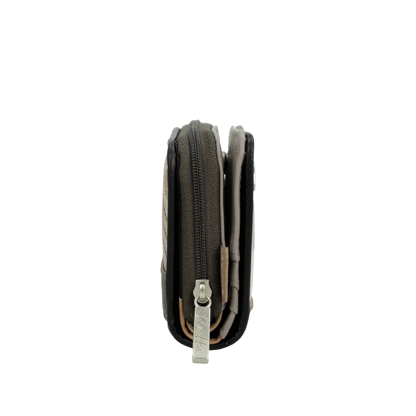 Portofel Dama ANEKKE 42809-903