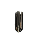 Portofel Dama ANEKKE 42809-903