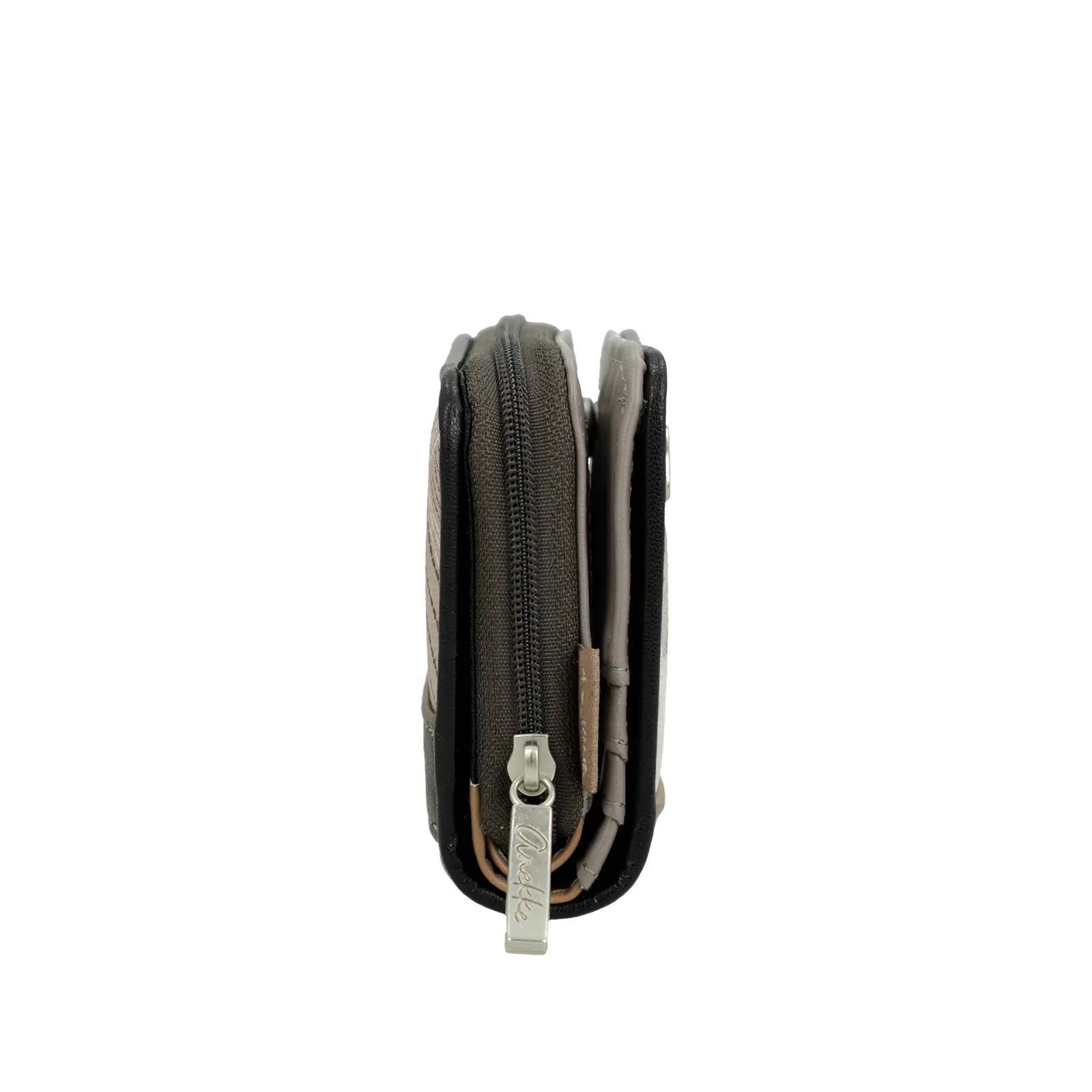 Portofel Dama ANEKKE 42809-903
