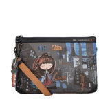 Geanta Dama ANEKKE 37803-174