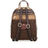 Rucsac Dama ANEKKE 43705-197