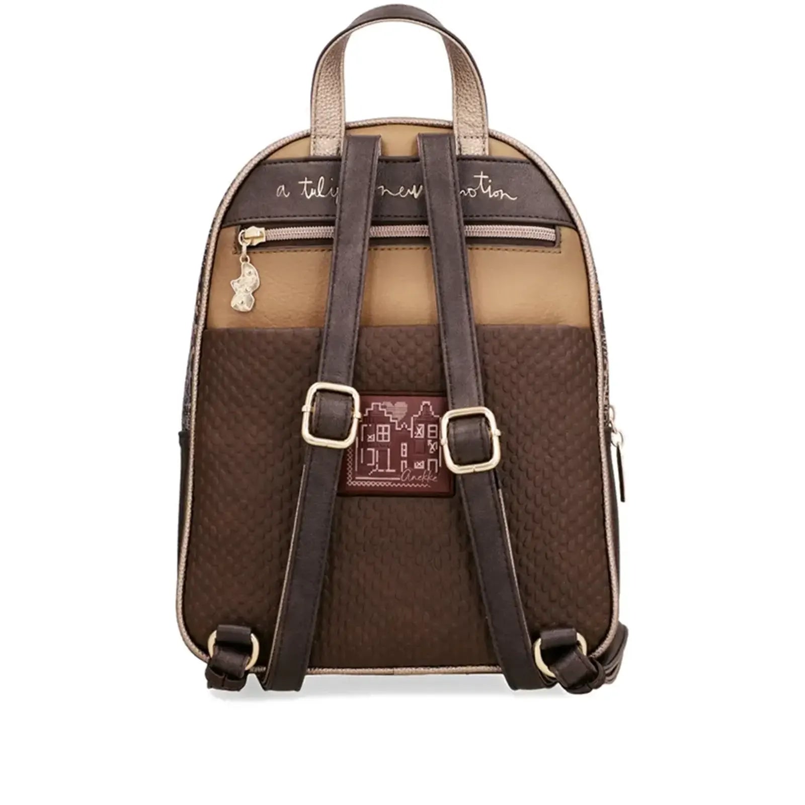 Rucsac Dama ANEKKE 43705-197