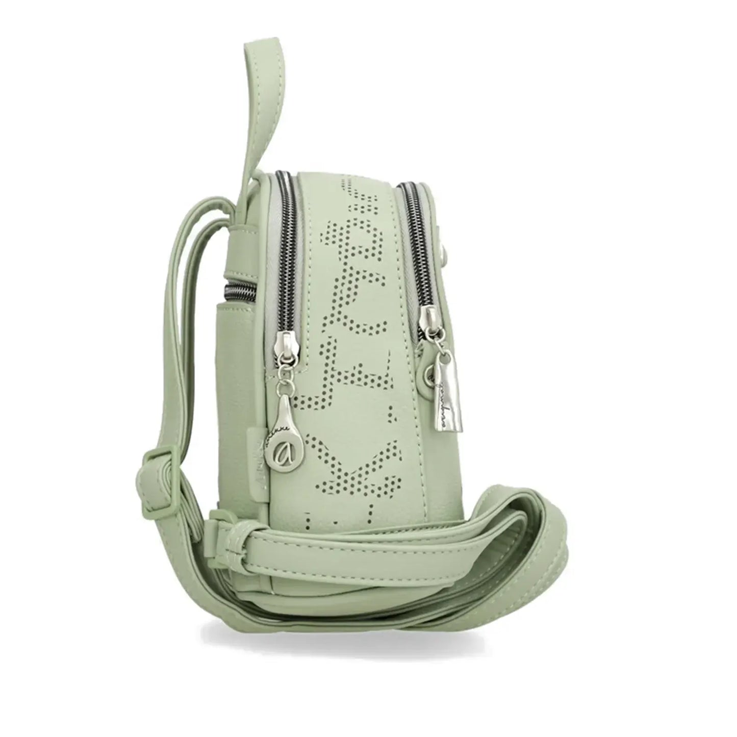 Rucsac Dama ANEKKE 40745-187