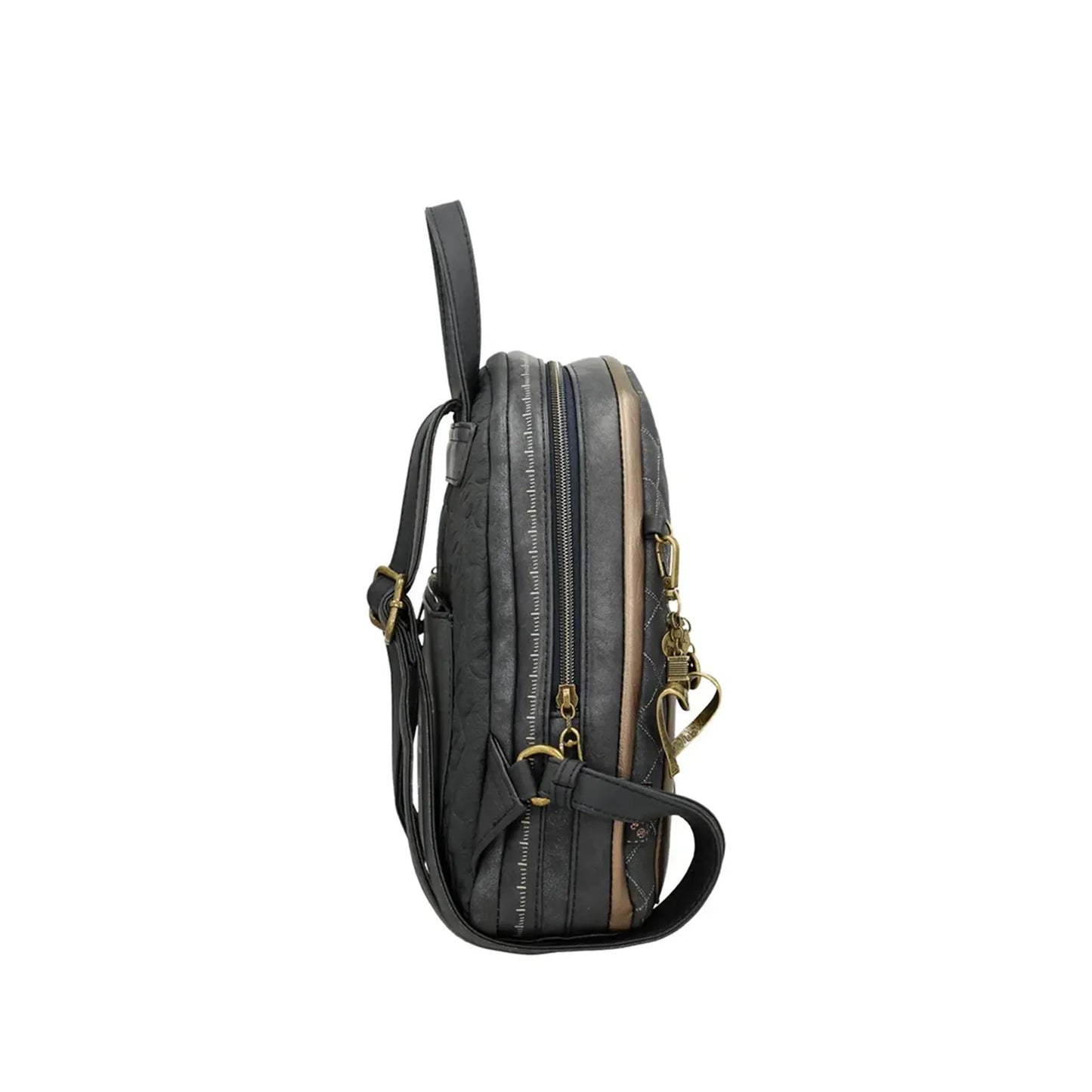 Rucsac Dama ANEKKE 41855-252