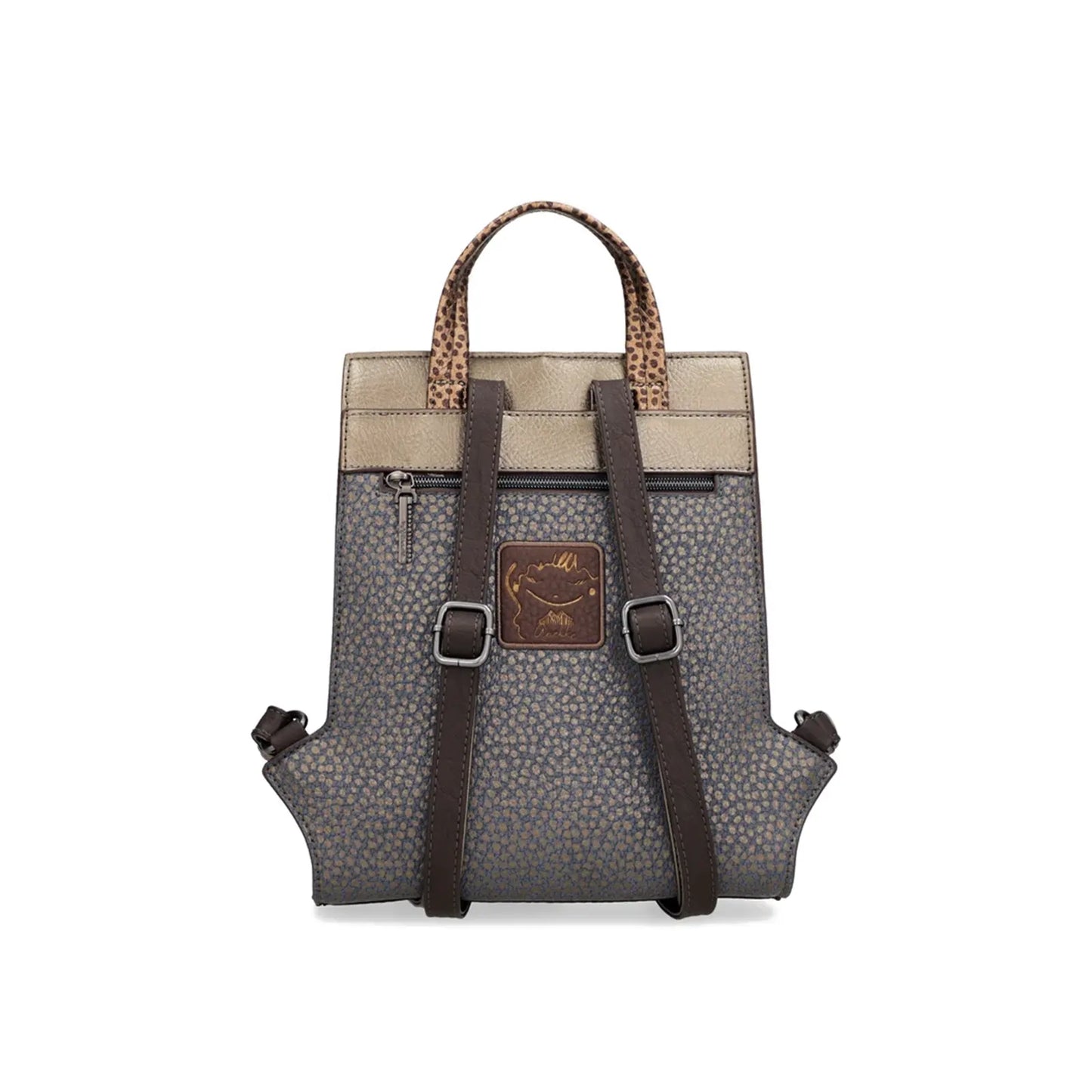 Rucsac Dama ANEKKE 43835-314