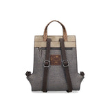 Rucsac Dama ANEKKE 43835-314