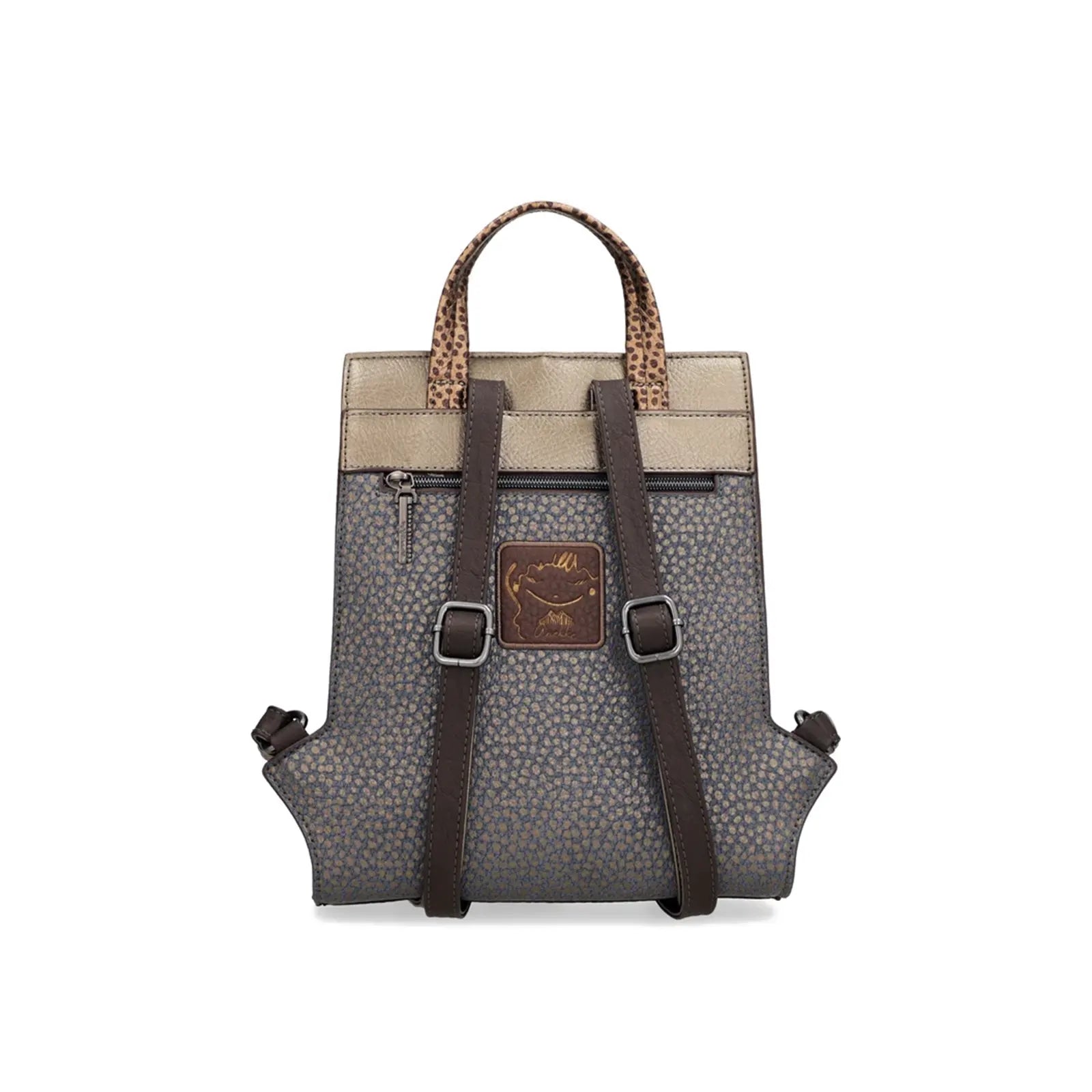 Rucsac Dama ANEKKE 43835-314