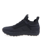 Pantofi barbati sport Goretti B100-CL32211 negru