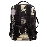 Rucsac Dama ANEKKE 43575-013