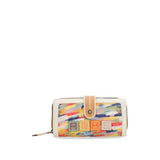 Portofel Dama ANEKKE 36649-911
