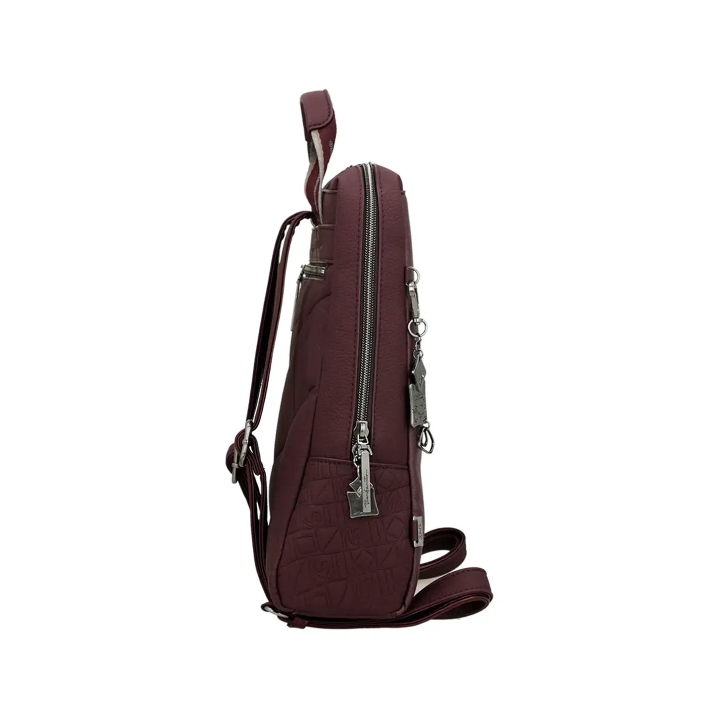 Rucsac Dama ANEKKE 41775-018