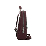 Rucsac Dama ANEKKE 41775-018