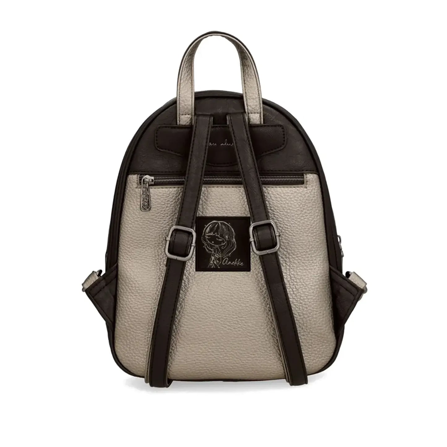 Rucsac Dama ANEKKE 43625-252