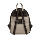 Rucsac Dama ANEKKE 43625-252