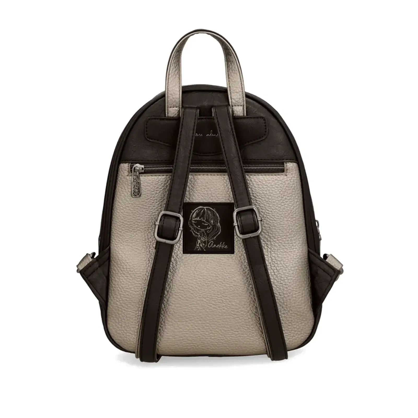 Rucsac Dama ANEKKE 43625-252