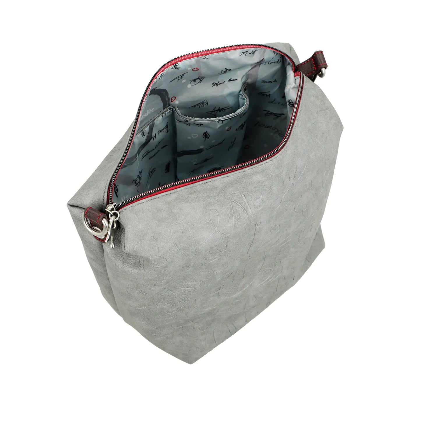 Geanta Dama ANEKKE 40761-226