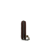 Portofel Dama ANEKKE 42579-001