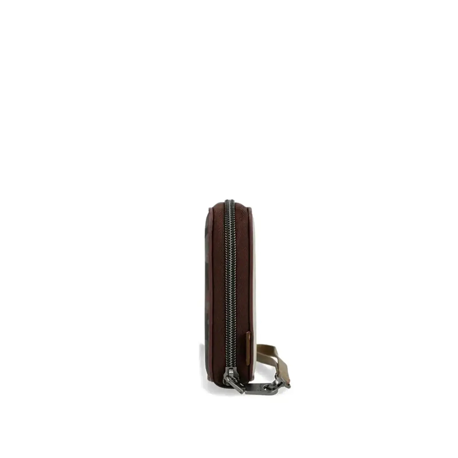 Portofel Dama ANEKKE 42579-001