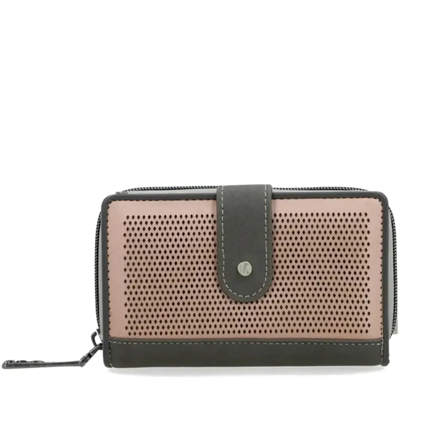 Portofel Dama ANEKKE 42629-909