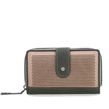 Portofel Dama ANEKKE 42629-909