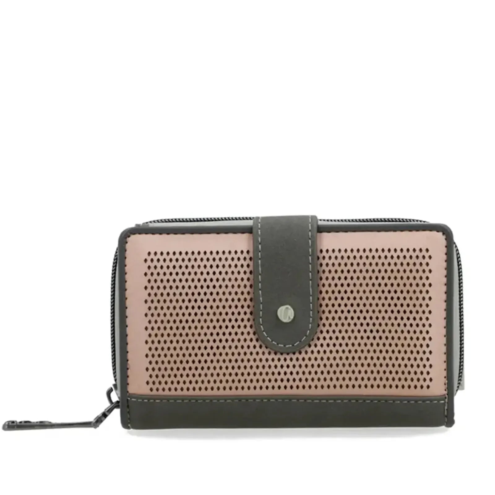 Portofel Dama ANEKKE 42629-909
