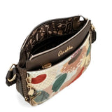 Geanta Dama ANEKKE 43713-062