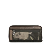 Portofel Dama ANEKKE 43809-908