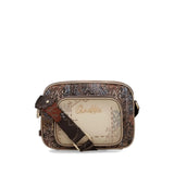 Geanta Dama ANEKKE 43713-547