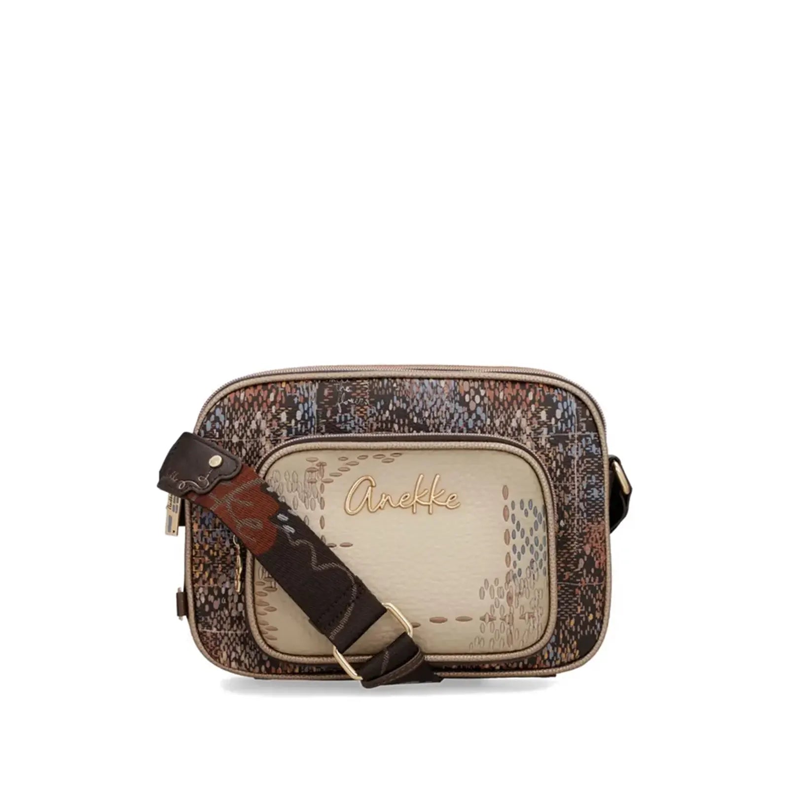 Geanta Dama ANEKKE 43713-547