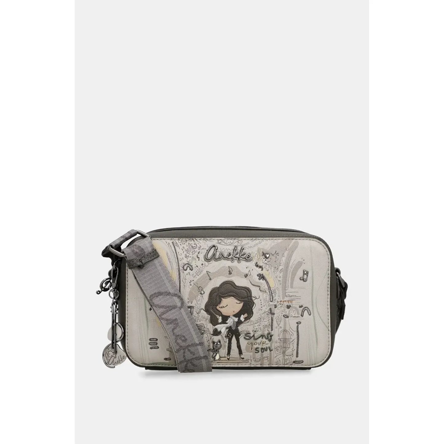 Geanta Dama ANEKKE 43803-447