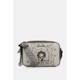 Geanta Dama ANEKKE 43803-447